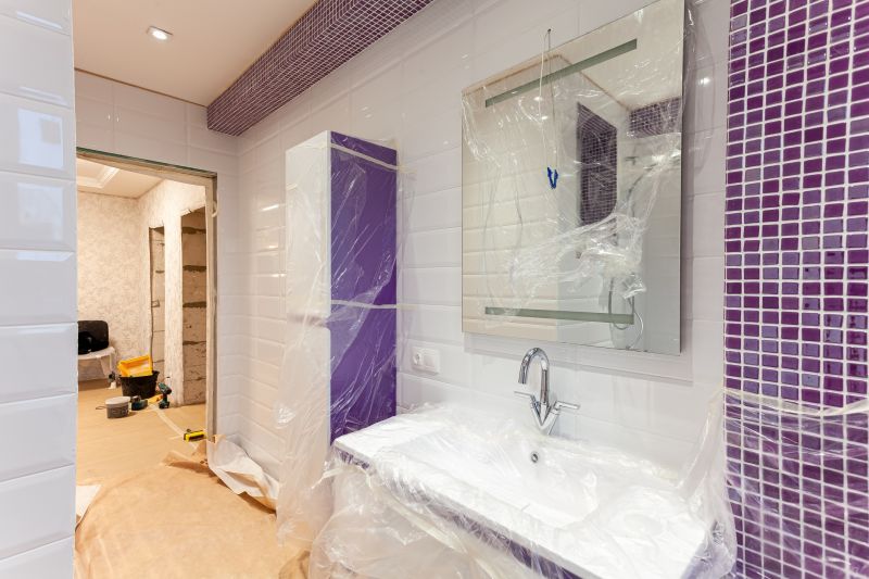 Top Bathroom Remodeling Companies in Moreno Valley, CA