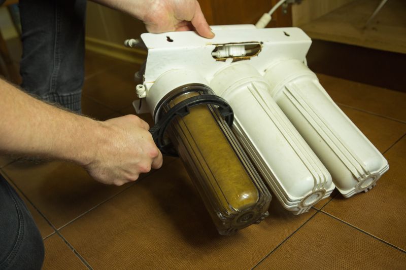 System Testing in Progress